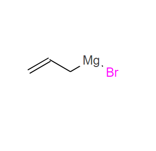 烯丙基溴化鎂,ALLYLMAGNESIUM BROMIDE