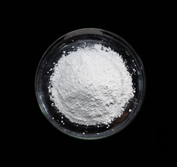 邻甲基苄醇,2-Methylbenzyl Alcohol