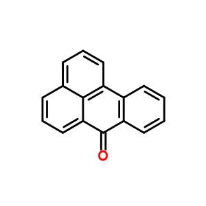 苯繞蒽酮 有機合成染料中間體 82-05-3