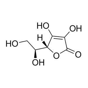 L-抗坏血酸,L-ascorbic acid