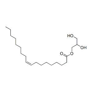 油酸甘油酯 表面活性剂、润滑剂 25496-72-4
