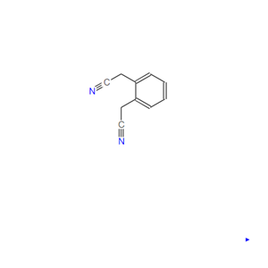 1,2-苯二乙腈,1,2-Phenylenediacetonitrile