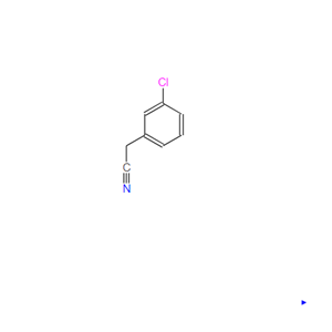 间氯氰苄,3-Chlorobenzyl cyanide