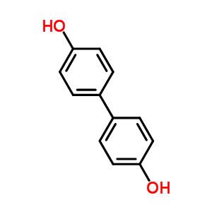 4,4'-二羟基联苯 防老剂和塑料抗氧剂 92-88-6