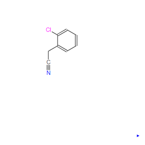 鄰氯苯乙腈,2-Chlorobenzyl cyanide