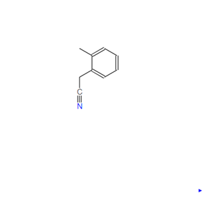 鄰甲基苯乙腈,2-(o-Tolyl)acetonitrile