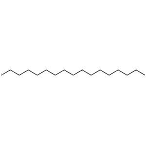 碘代十六烷 去污剂的合成和有机合成 544-77-4