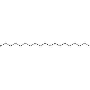 碘代十八烷,1-Iodooctadecane
