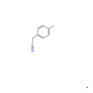 4-甲基苄基氰,4-Methylbenzylcyanide