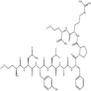 84746-43-0/小心脏活性肽B/SCPB