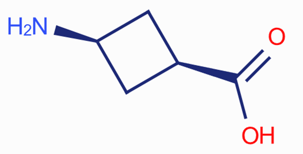 顺式-3-氨基环丁基甲酸,cis-3-Aminocyclobutanecarboxylic acid