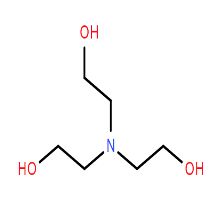 三乙醇胺,Trolamine
