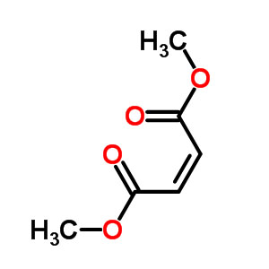 马来酸二甲酯,Dimethyl Maleate