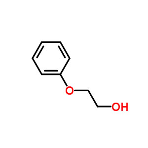 苯氧乙醇,2-Phenoxyethanol