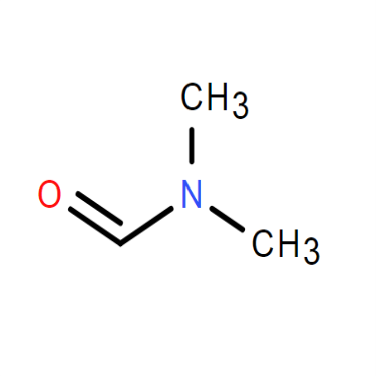 N,N-二甲基甲酰胺,DMF
