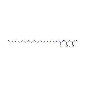 硬酯酰胺丙基二甲胺,Stearamidopropyl Dimethylamine