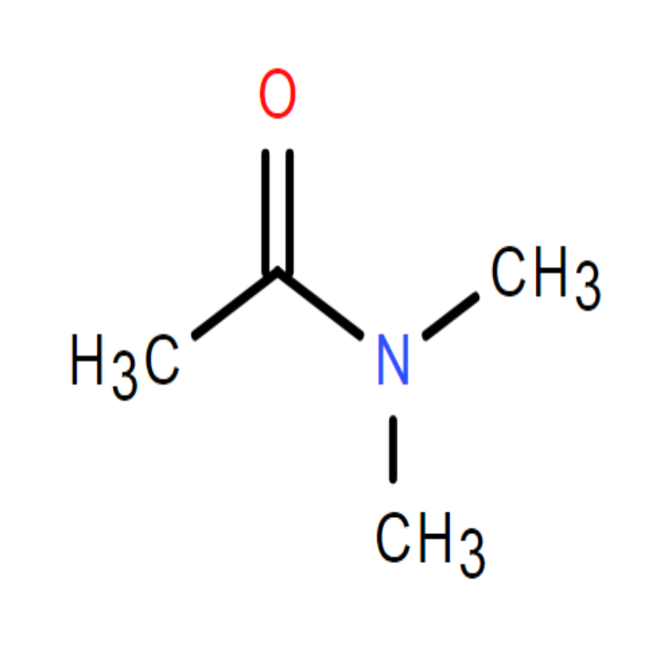 N,N-二甲基乙酰胺,DMAC