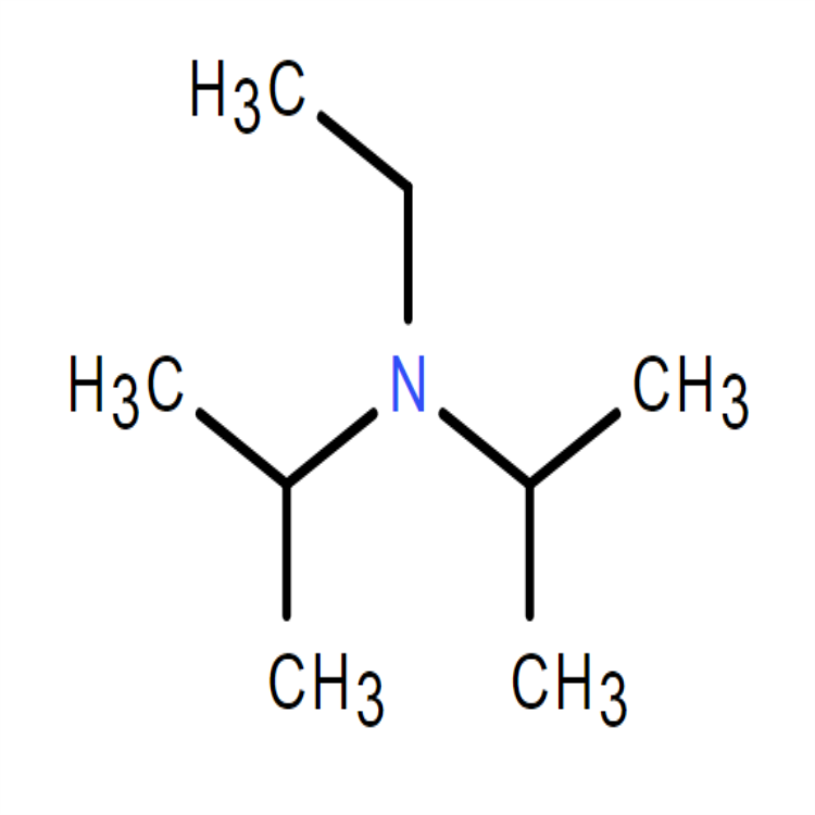 N,N-二异丙基乙胺,N,N-Diisopropylethylamine