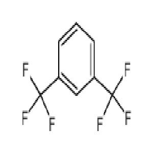 間二三氟甲苯,1,3-Bis(trifluoromethyl)-benzene