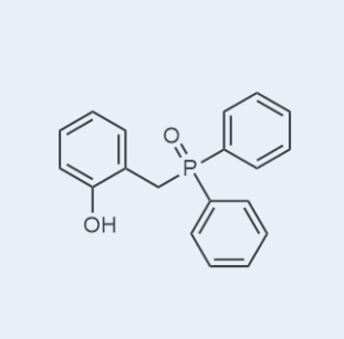 2-diphenylphosphorylphenol,2-diphenylphosphorylphenol
