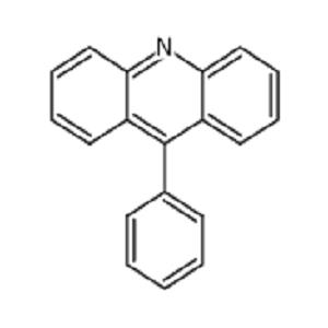 9-苯基吖啶,9-Phenylacridine
