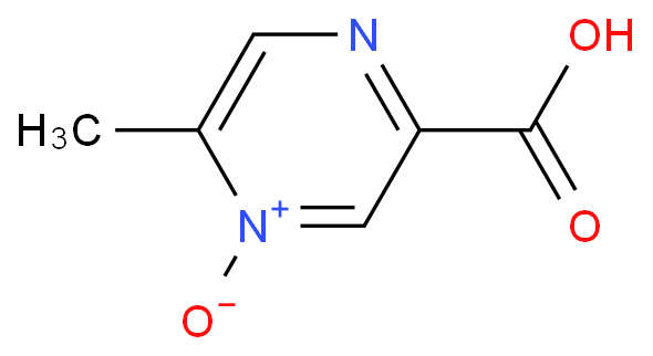 阿昔莫司,Acipimox