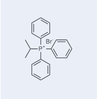 Isopropyltriphenylphosphonium bromide,Isopropyltriphenylphosphonium bromide