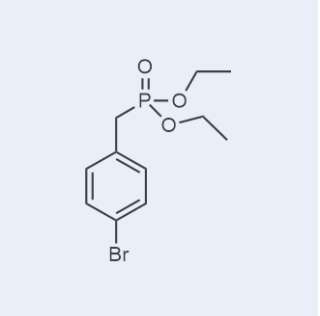 Diethyl 4-bromobenzylphosphonate,Diethyl 4-bromobenzylphosphonate