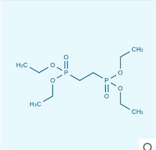 Tetraethyl ethane-1,2-diylbis(phosphonate),Tetraethyl ethane-1,2-diylbis(phosphonate)