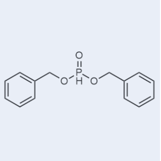 Dibenzyl phosphonate,Dibenzyl phosphonate