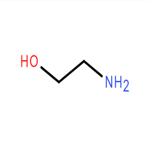 一乙醇胺,2-Aminoethanol