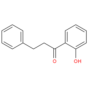 2′-羟基-3-苯基苯丙酮（3516-95-8）
