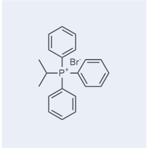 Isopropyltriphenylphosphonium bromide