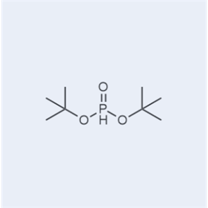 Di-tert-butyl phosphonate