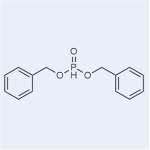 Dibenzyl phosphonate