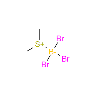 三溴甲基硫化硼,BORON TRIBROMIDE-METHYL SULFIDE COMPLEX