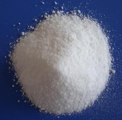 溴化亚铜二甲硫醚,Copper(I) bromide-dimethyl sulfide