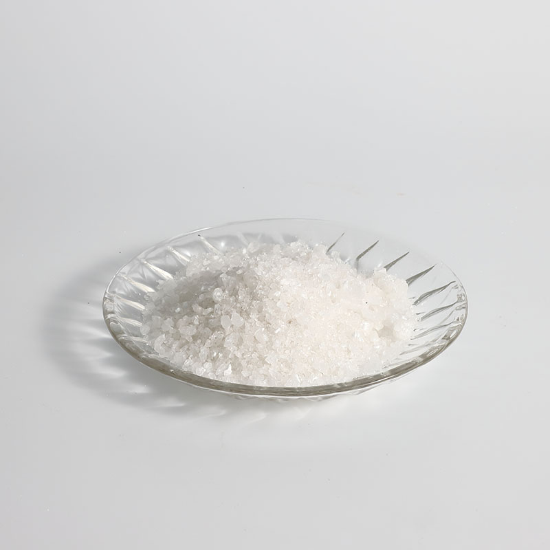 硫酸銀,Silver sulfate