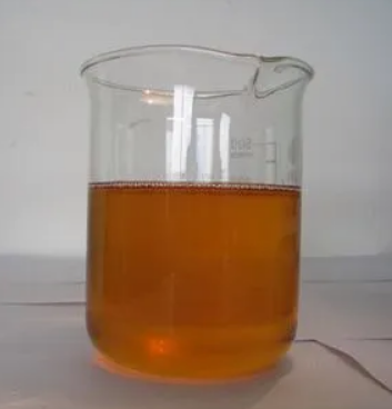 环己氯化镁,CYCLOHEXYLMAGNESIUM CHLORIDE