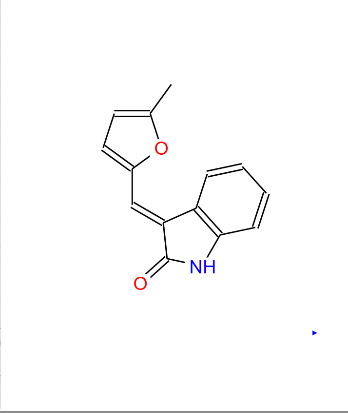 1-苯基-4-（2-苯基乙基）-1,2,3,4-四氢萘,1-phenyl-4-(2-phenylethyl)-1,2,3,4-tetrahydronaphthalene