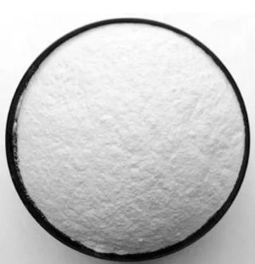 右旋樟脑磺酸,(1S)-(+)-Camphor-10-sulphonic acid