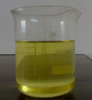 三氟甲磺酸二丁硼,DIBUTYLBORON TRIFLUOROMETHANESULFONATE
