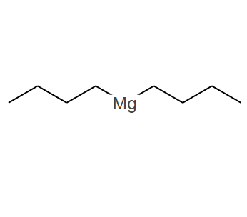 二丁基镁,Di-n-butylmagnesium