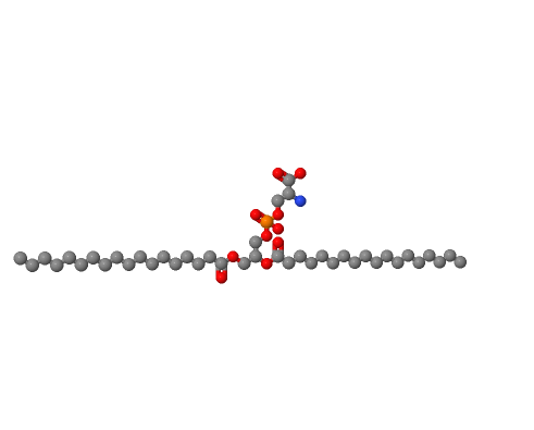 磷脂酰絲氨酸,Phosphatidylserine