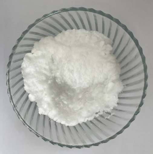 盐酸乙胺丁醇,Ethambutol dihydrochloride