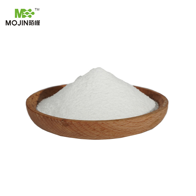 磷酸二氢钙,Calcium phosphate monobasic