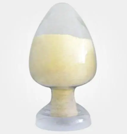 土霉素二水合物,Oxytetracycline dihydrate