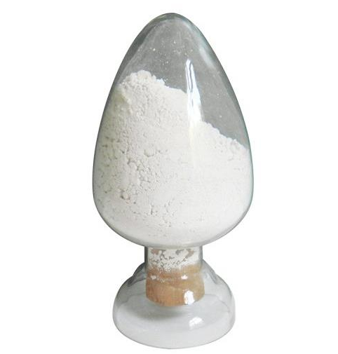 司维拉姆,Sevelamer carbonate