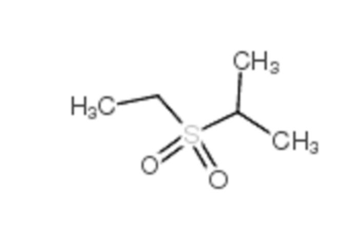 乙基异丙基砜,ETHYL ISOPROPYL SULFONE