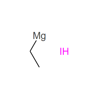 乙基碘化镁,ethylmagnesium iodide